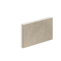 Vermiculite Platte Schamott-Ersatz SF600 500x300x30mm x 1